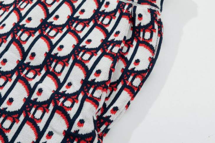 Dior Short Pants _SKUDiorM-XXLtltn3817138